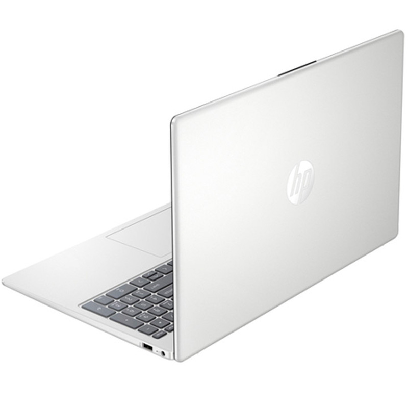 Portátil HP Laptop 15-fc0167ns AMD Ryzen 7 7730U 16GB 512GB 15.6 pulgadas FreeDOS