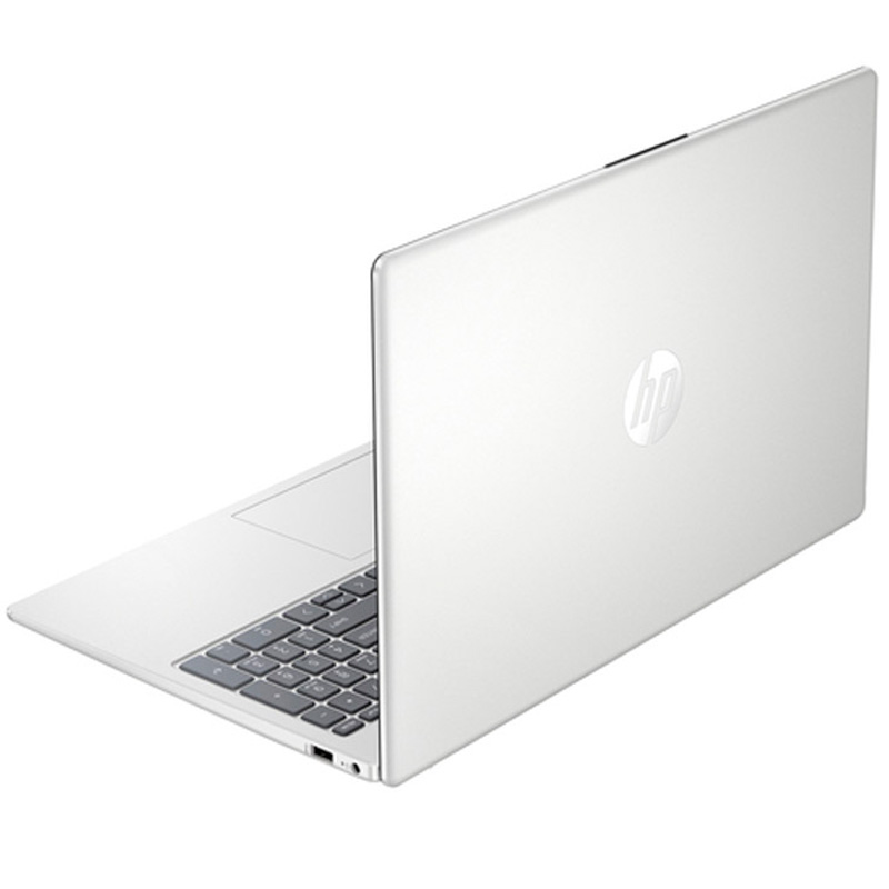 Portátil HP Laptop 15-fc0088ns AMD Ryzen 3 7320U 8GB 256GB 15.6 pulgadas W11H
