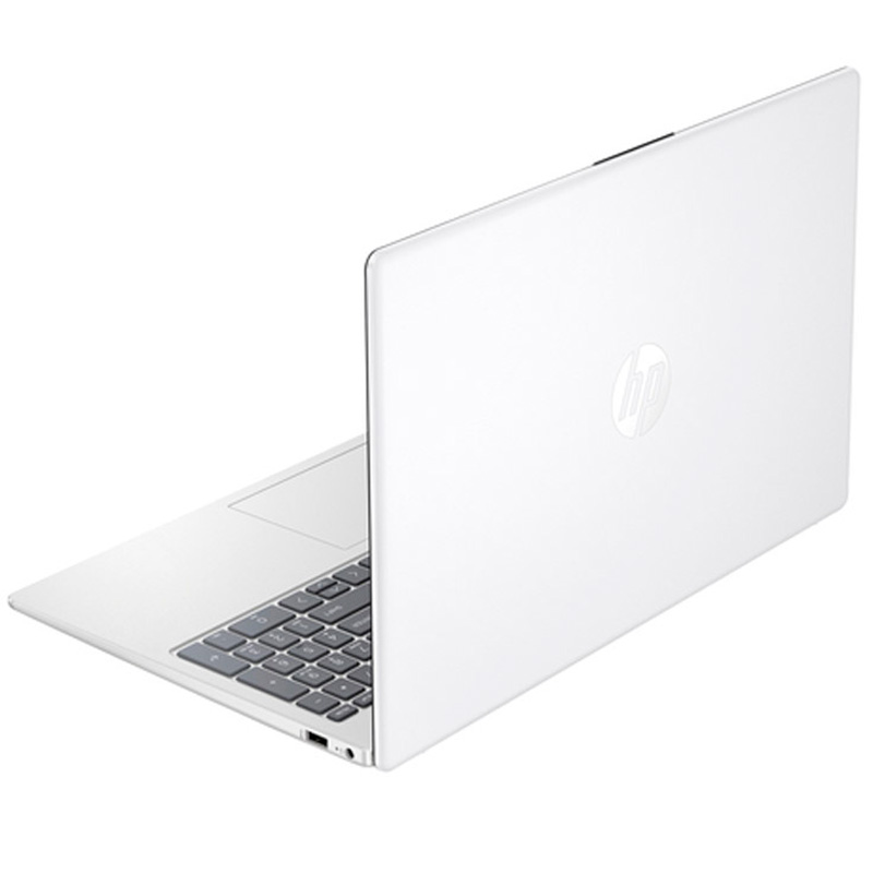 Portátil HP Laptop 15-fd0342ns Intel Core i3-N305 8GB 256GB 15.6 pulgadas W11H