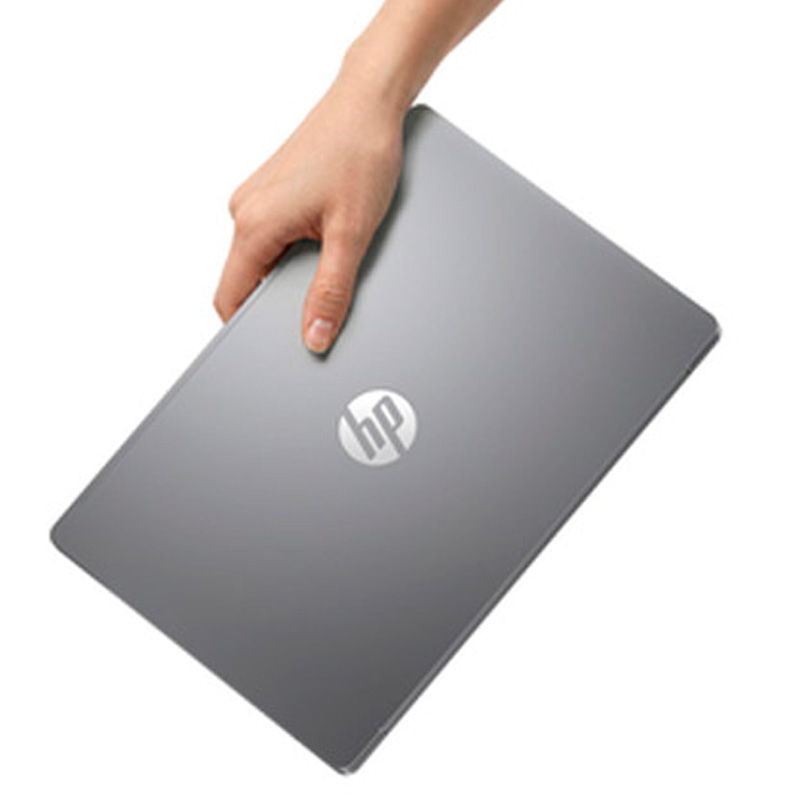 Portátil HP OmniBook 5 14-hh0025ns Intel Core Ultra 7 355 32GB 1TB 14 pulgadas 2K OLED W11H