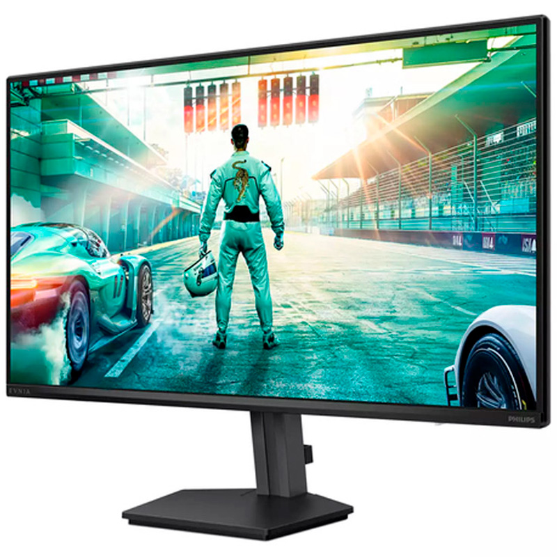 Monitor Philips Evnia 27M2N3500NF 27 pulgadas QHD IPS 144Hz 0.5ms HDR10