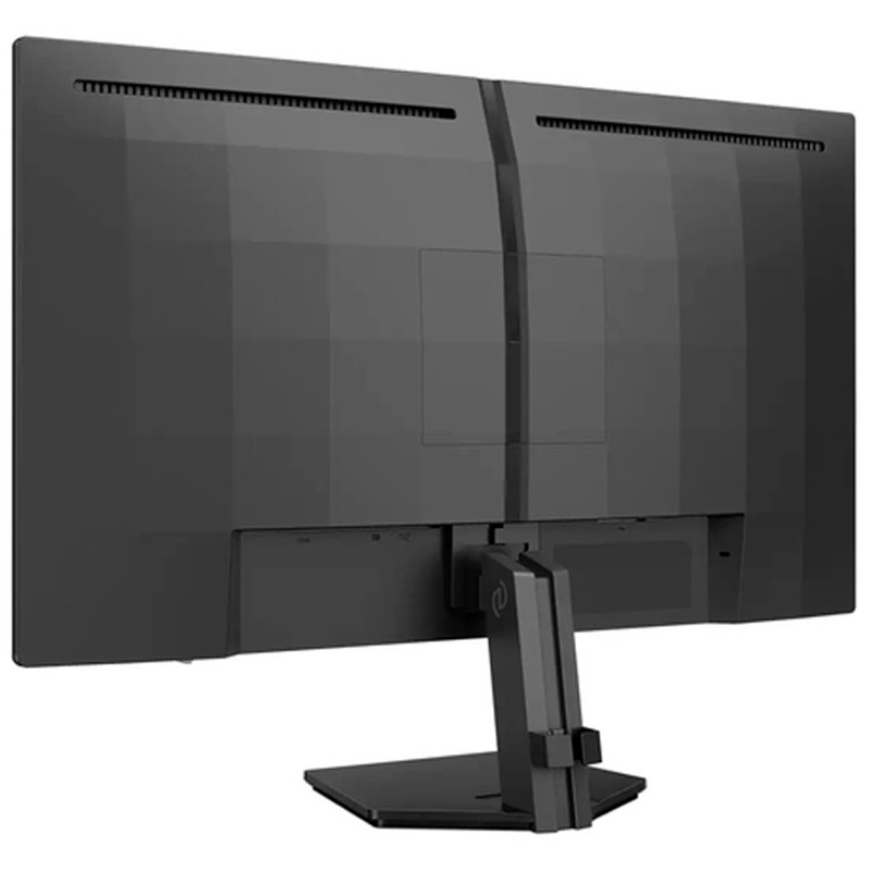 Monitor Philips Evnia 27M2N3500NF 27 pulgadas QHD IPS 144Hz 0.5ms HDR10