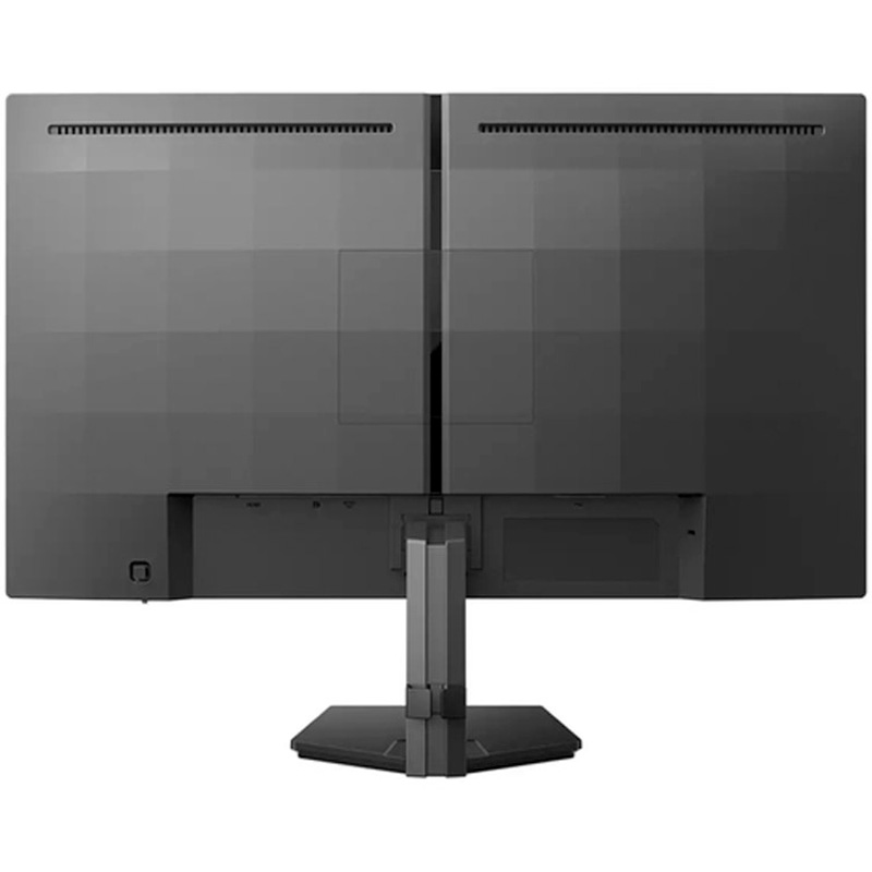 Monitor Philips Evnia 27M2N3500NF 27 pulgadas QHD IPS 144Hz 0.5ms HDR10