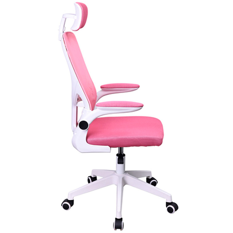 Silla Gaming Mars Gaming MGC-Ergo Plus Rosa