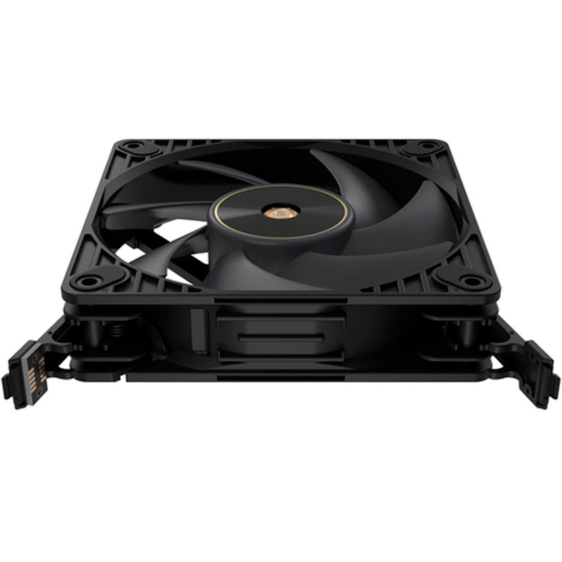 Ventilador Asus ProArt PF120 PWM 120mm Negro