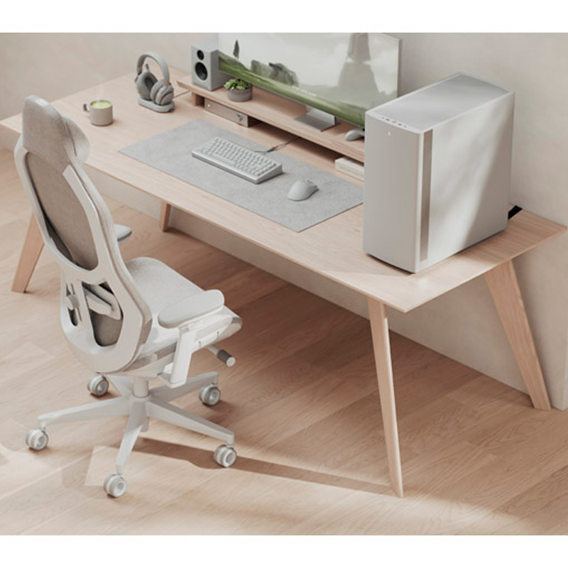 Silla Gaming Fractal Design Refine 2 Fabric Light