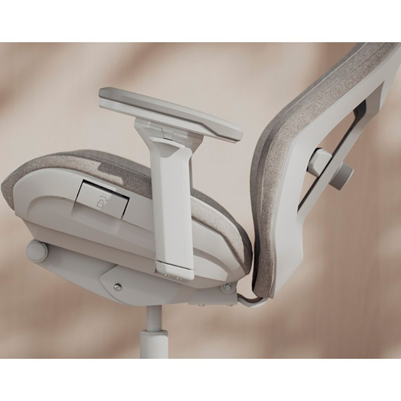 Silla Gaming Fractal Design Refine 2 Fabric Light