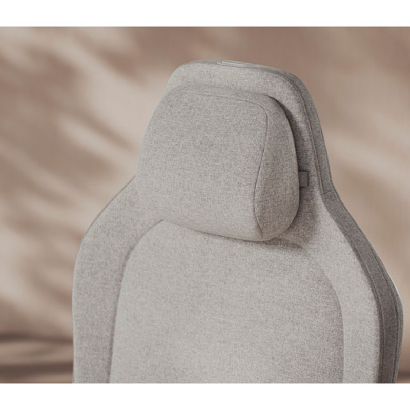 Silla Gaming Fractal Design Refine 2 Fabric Light