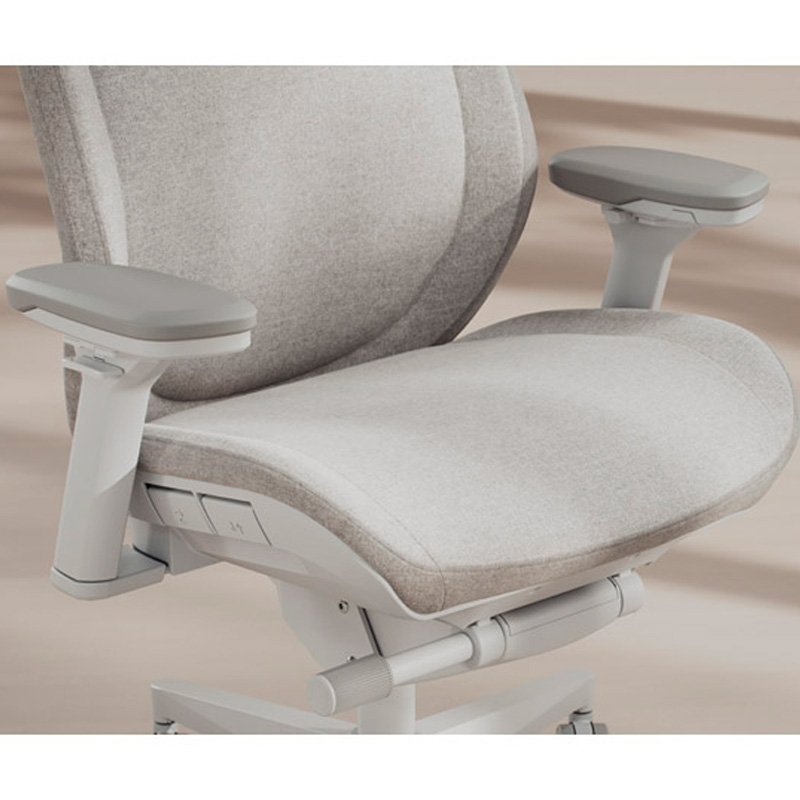 Silla Gaming Fractal Design Refine 2 Fabric Light