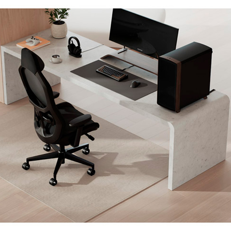Silla Gaming Fractal Design Refine 2 Mesh Dark