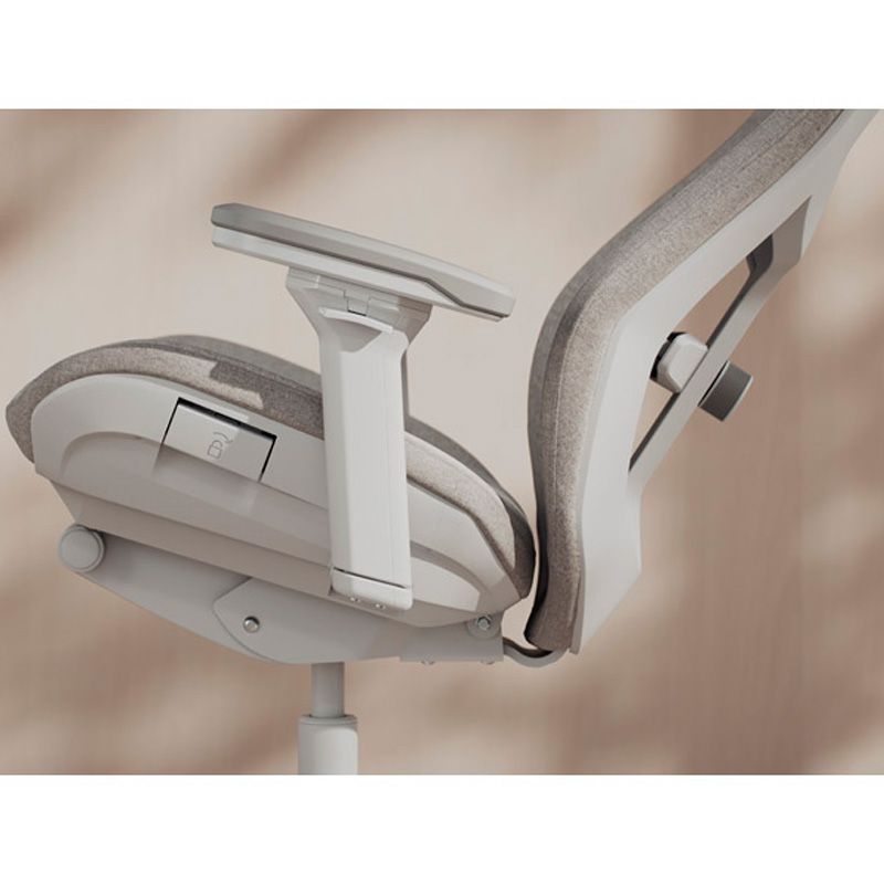 Silla Gaming Fractal Design Refine 2 Hybrid Light