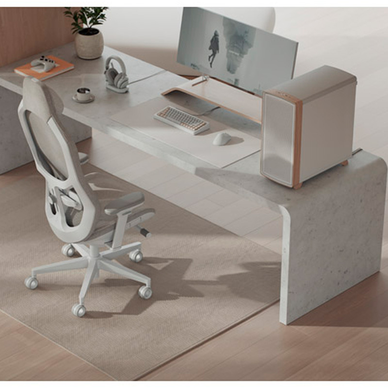 Silla Gaming Fractal Design Refine 2 Hybrid Light