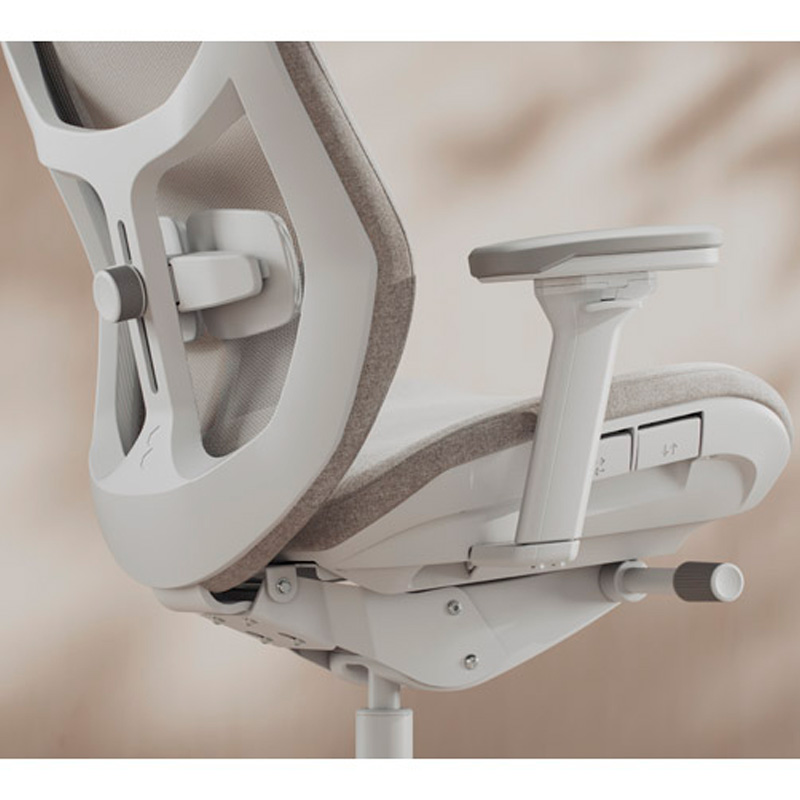 Silla Gaming Fractal Design Refine 2 Hybrid Light