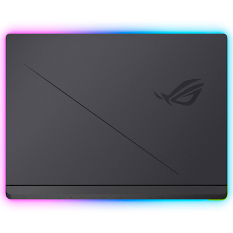 Portátil Asus ROG Strix G18 G815JMR-S8051 i7-14650H RTX 5060 32GB 1TB 18 pulgadas W11P