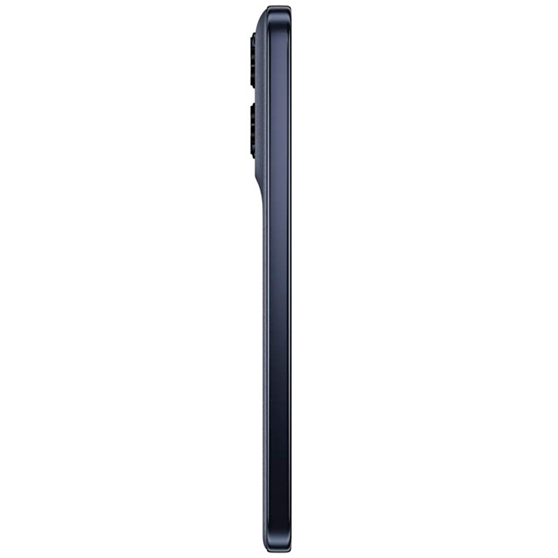 Smartphone/Móvil Motorola Moto Edge 60 Neo 6.36 pulgadas 8GB 256GB 5G PANTONE Grisaille