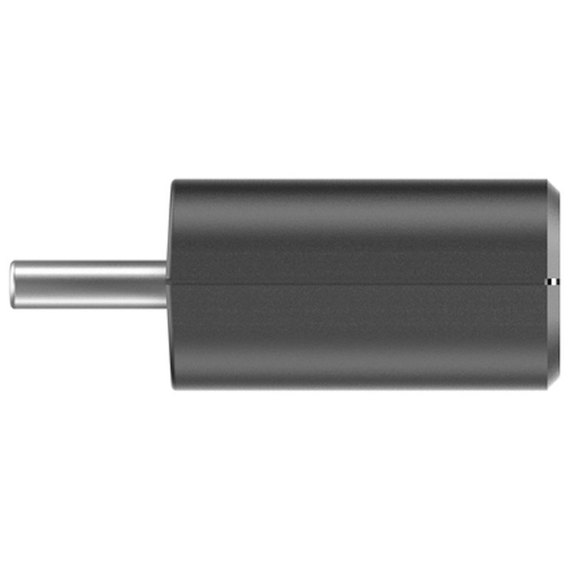 Adaptador WiFi USB Asus USB-BE93 Mini BE6500 Tribanda 6500Mbps USB 3.0 Type-C