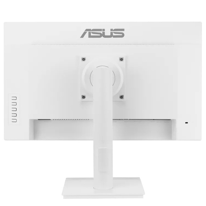 Monitor Asus Business VA249QGS-W 23.8 pulgadas FHD IPS 120Hz 1ms MPRT