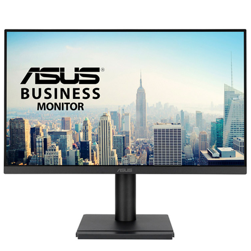 Monitor Asus Business VB249QG 23.8 pulgadas FHD IPS 120Hz 1ms MPRT