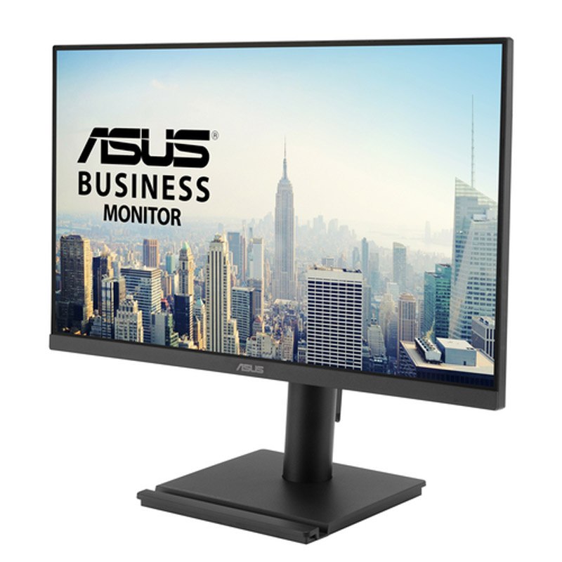 Monitor Asus Business VB249QG 23.8 pulgadas FHD IPS 120Hz 1ms MPRT