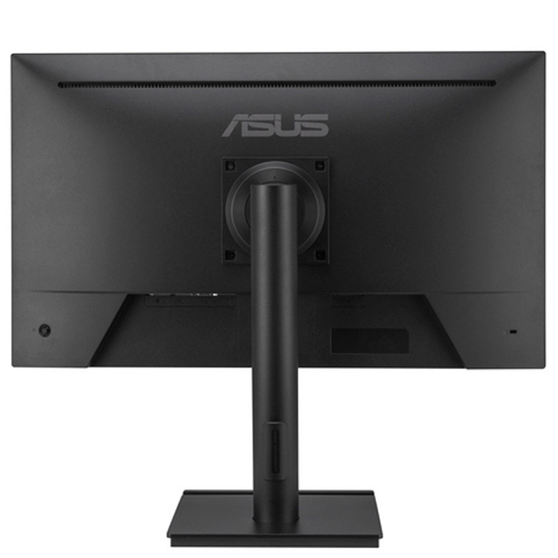 Monitor Asus Business VB249QG 23.8 pulgadas FHD IPS 120Hz 1ms MPRT