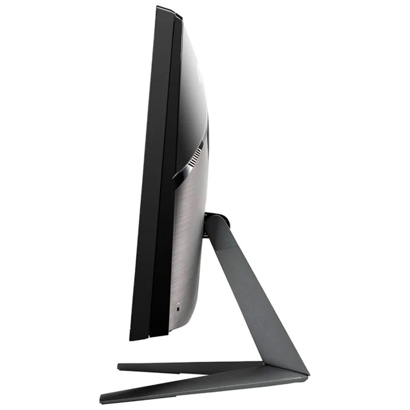 PC Todo En Uno MSI PRO AP222T 14MA-608EU Intel Core i5-14400 16GB 512GB 21.5 pulgadas W11P Negro