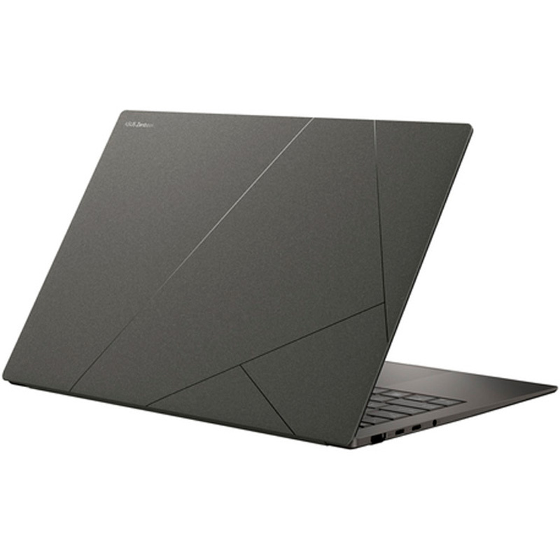Portátil Asus Zenbook S 14 OLED UX5406SA-PZ723W Intel Core Ultra 7 256V 16GB 512GB 14 pulgadas W11H
