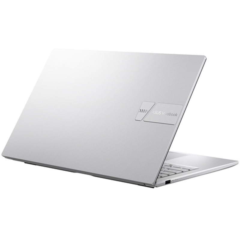 Portátil Asus Vivobook 15 X1504VA-BQ4104 Intel Core 5 120U 8GB 512GB 15.6 pulgadas FreeDOS