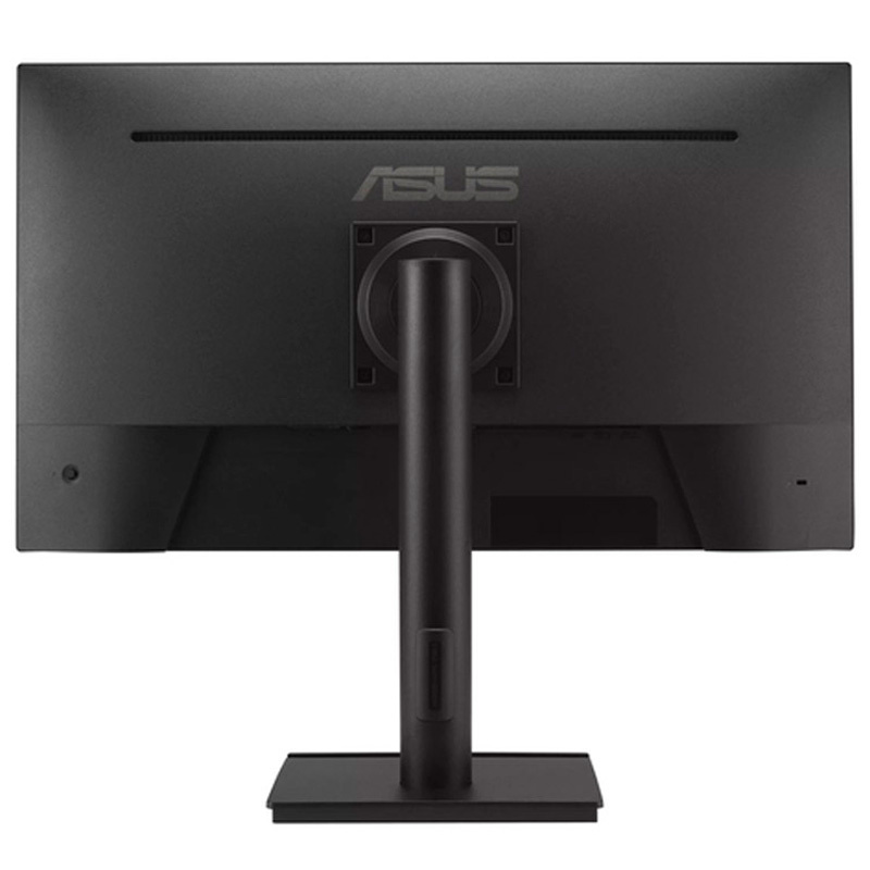 Monitor Asus Business BE27AQ 27 pulgadas QHD IPS 75Hz 5ms GTG HDR