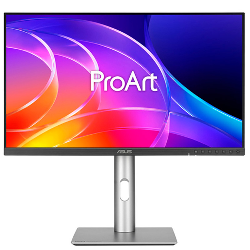 Monitor Asus ProArt Display PA249CGV 23.8 pulgadas FHD IPS 144Hz 5ms GTG HDR