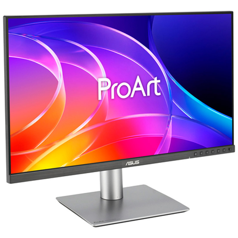 Monitor Asus ProArt Display PA249CGV 23.8 pulgadas FHD IPS 144Hz 5ms GTG HDR