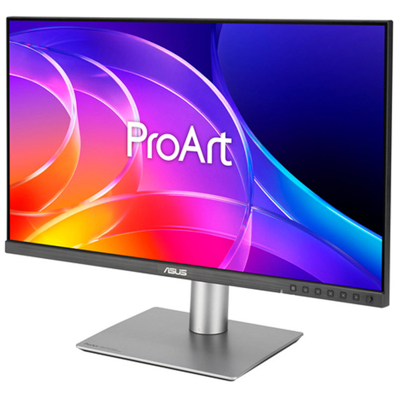 Monitor Asus ProArt Display PA249CGV 23.8 pulgadas FHD IPS 144Hz 5ms GTG HDR