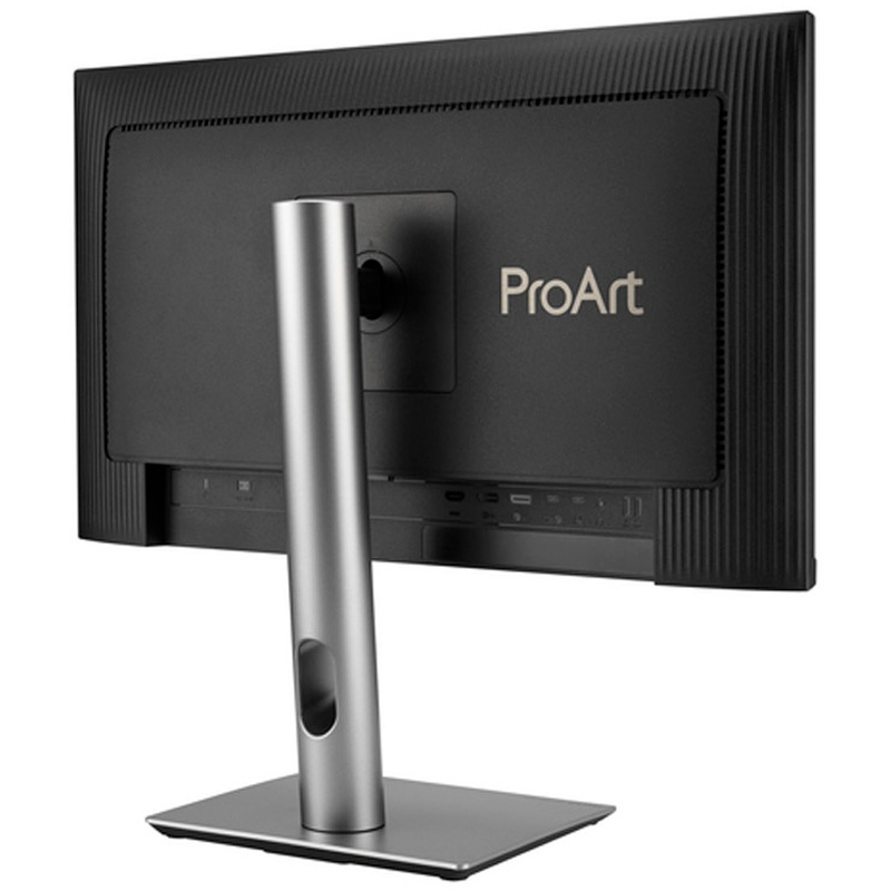 Monitor Asus ProArt Display PA249CGV 23.8 pulgadas FHD IPS 144Hz 5ms GTG HDR
