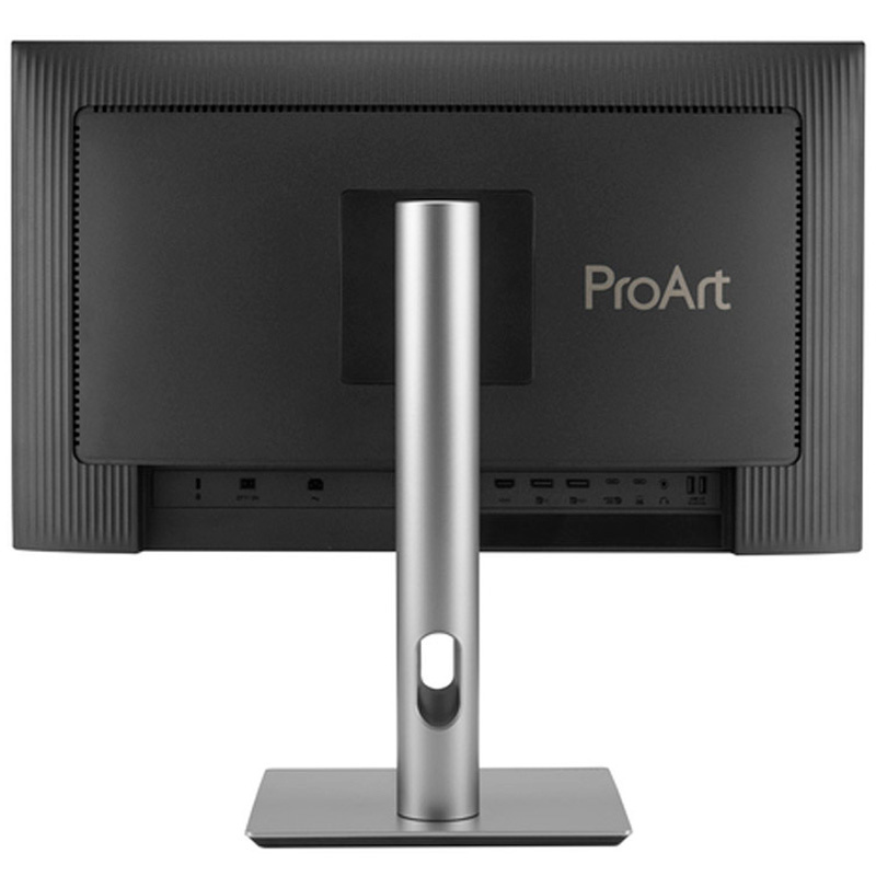 Monitor Asus ProArt Display PA249CGV 23.8 pulgadas FHD IPS 144Hz 5ms GTG HDR