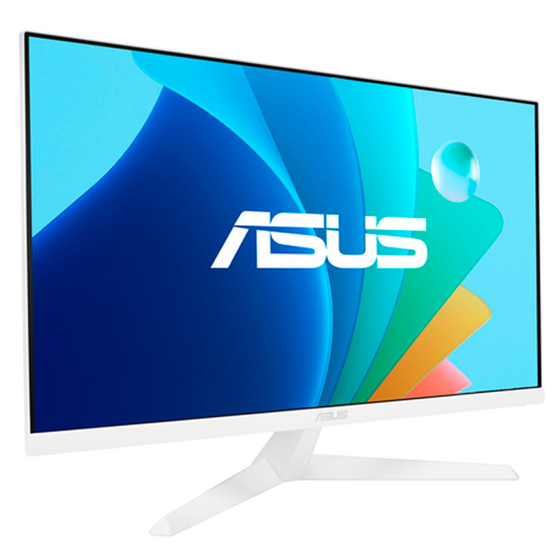 Monitor Asus VY279HGR-W 27 pulgadas FHD IPS 120Hz 1ms MPRT