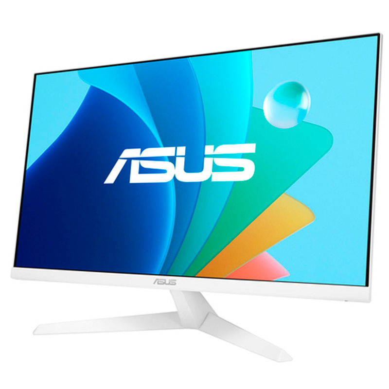 Monitor Asus VY279HGR-W 27 pulgadas FHD IPS 120Hz 1ms MPRT