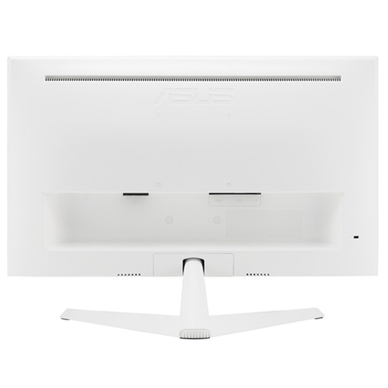 Monitor Asus VY279HGR-W 27 pulgadas FHD IPS 120Hz 1ms MPRT
