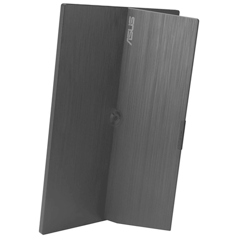 Monitor Asus ZenScreen MB16NCG 16 pulgadas WQXGA IPS 155Hz (OC) 5ms GTG HDR AMD FreeSync