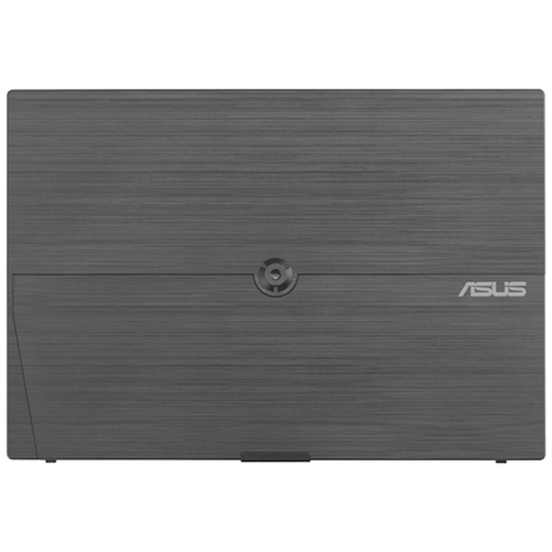 Monitor Asus ZenScreen MB16NCG 16 pulgadas WQXGA IPS 155Hz (OC) 5ms GTG HDR AMD FreeSync
