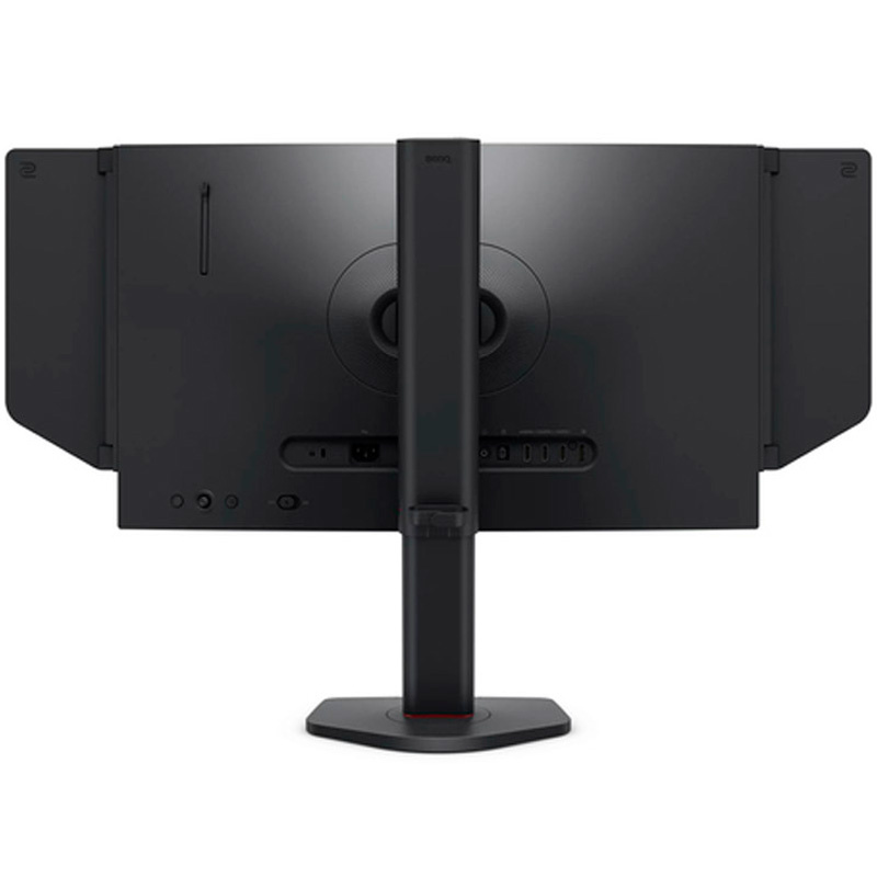 Monitor BenQ ZOWIE XQ2566X 24.1 pulgadas QHD Fast TN 360Hz DyAc 3 Para Esports
