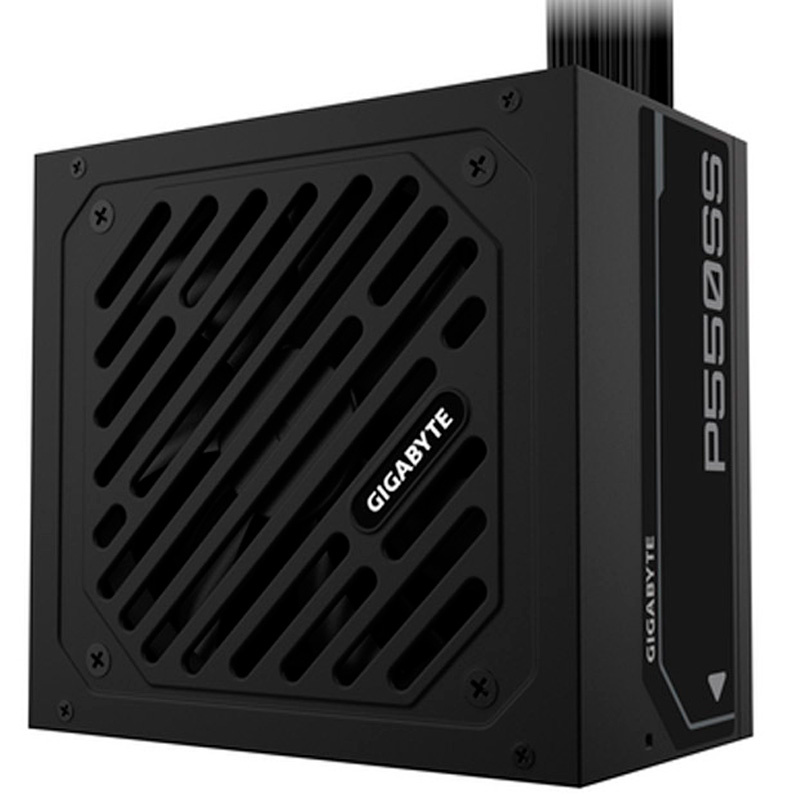coolpc-gamer-ix-2