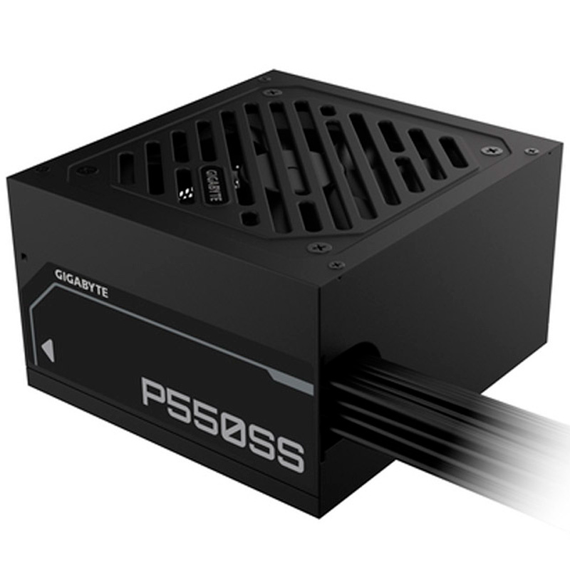 coolpc-gamer-ix-2