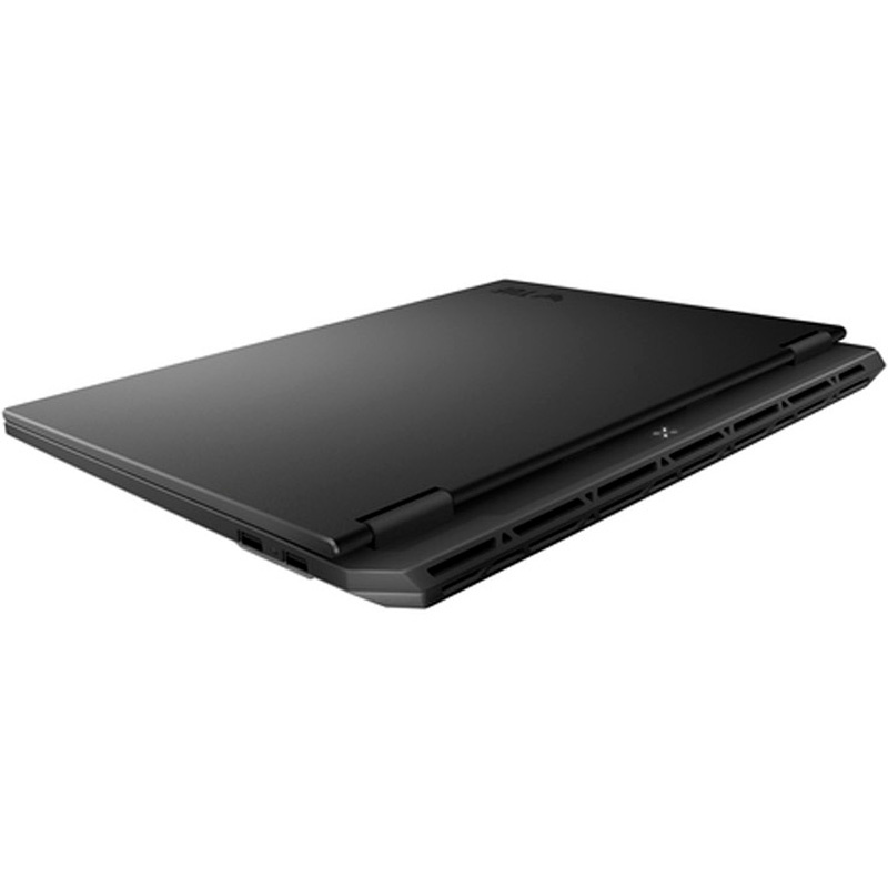 Portátil Asus TUF Gaming A16 TUF608UMI-TU296 AMD Ryzen 7 260 RTX 5060 16GB 512GB 16 pulgadas FreeDOS