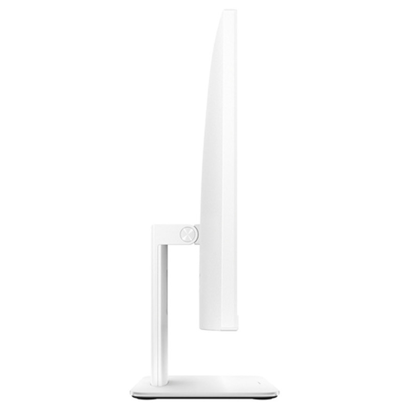 PC Todo En Uno Asus V440VA V440VA-WPC0190 Intel Core 5 210H 8GB 512GB 23.8 pulgadas FreeDOS Blanco