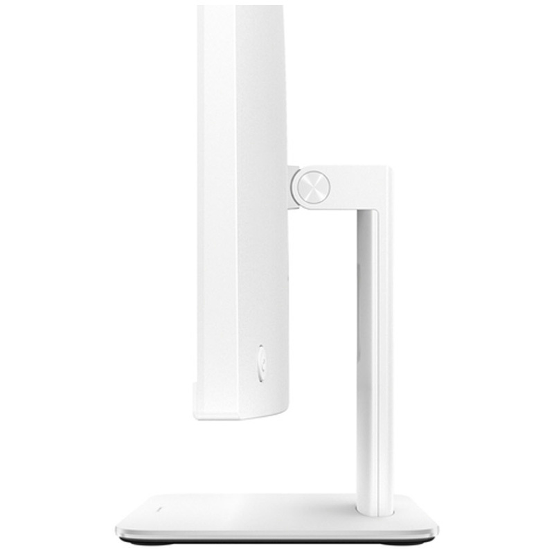 PC Todo En Uno Asus V400 V470VAK-WPE273W Intel Core 5 210H 16GB 512GB 27 pulgadas W11H Blanco