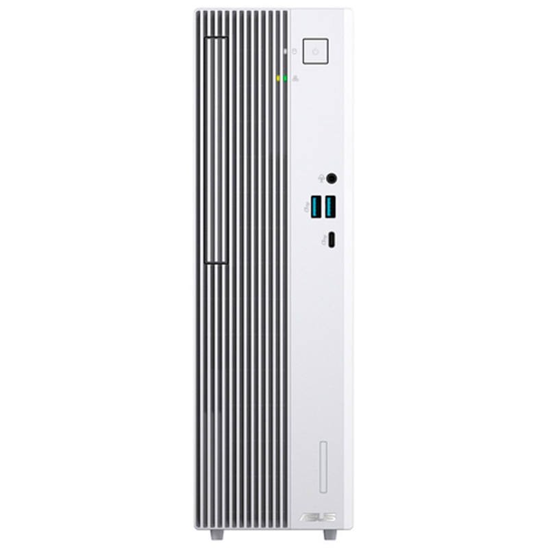 PC Sobremesa Asus SFF V500 V501SV-05210H0220 Intel Core 5 210H 16GB 512GB FreeDOS Blanco
