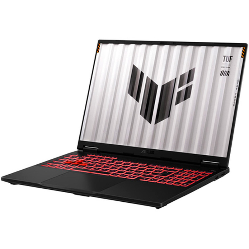 Portátil Asus TUF Gaming A16 TUF608UP-TU333 AMD Ryzen 7 253 RTX 5070 16GB 512GB 16 pulgadas FreeDOS
