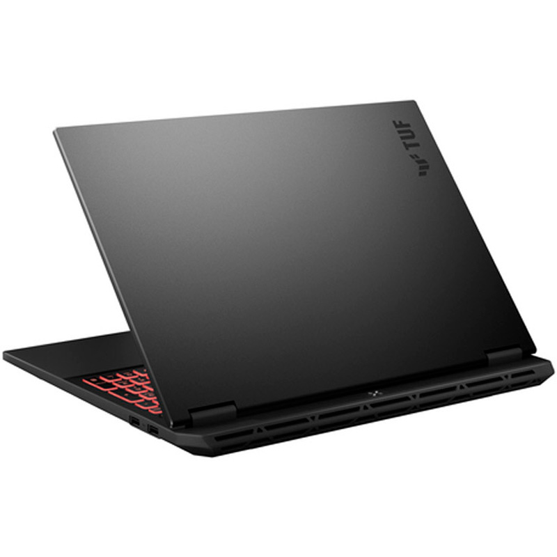 Portátil Asus TUF Gaming A16 TUF608UP-TU333 AMD Ryzen 7 253 RTX 5070 16GB 512GB 16 pulgadas FreeDOS
