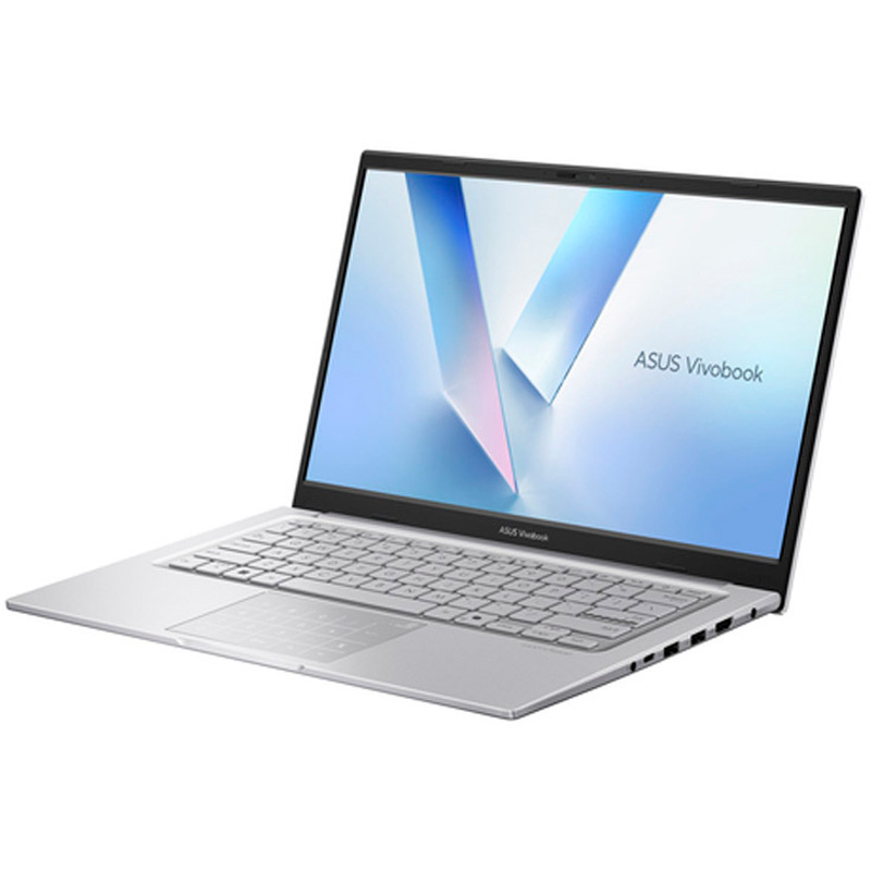 Portátil Asus Vivobook 14 X1404MA-EB264 Intel Core 3 304 8GB 256GB 14 pulgadas FreeDOS