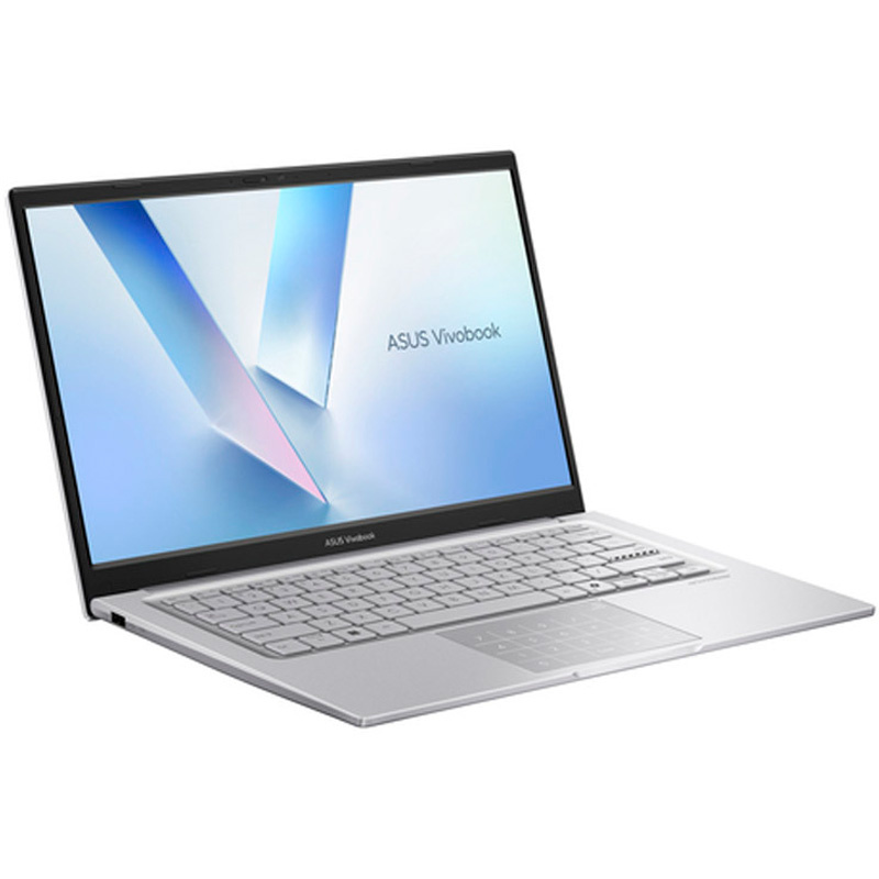 Portátil Asus Vivobook 14 X1404MA-EB264 Intel Core 3 304 8GB 256GB 14 pulgadas FreeDOS