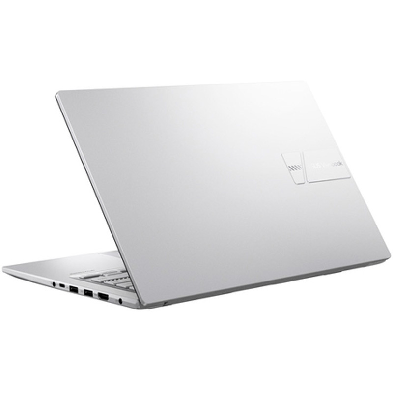 Portátil Asus Vivobook 14 X1404MA-EB264 Intel Core 3 304 8GB 256GB 14 pulgadas FreeDOS